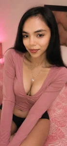 Indianpetitexo Public Hình 6