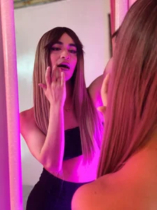 dan_scoottPublic图片 4