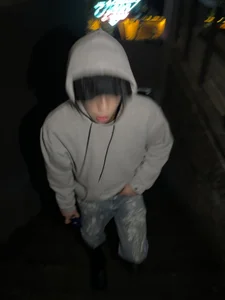 1a1a1alll kullanıcısının Public albümü -  fotoğraf