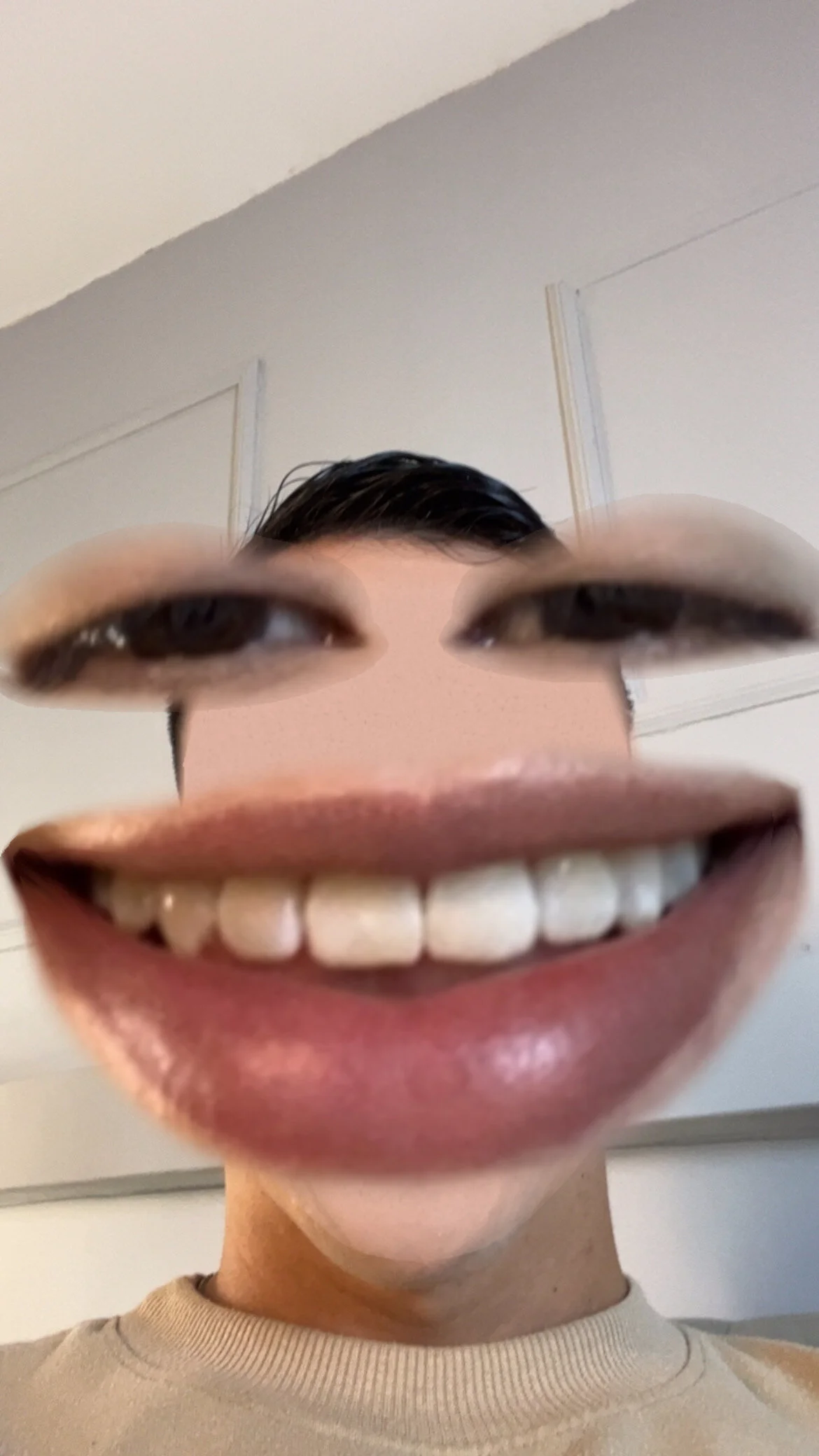 Трендове зображення  7866 ZaneDawson