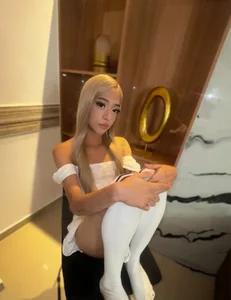 Doll_Tomie your doll Pic