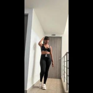 tiffany-smithのRelaxの枚の写真