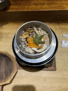 mei_ch_jpn Public Pic 5