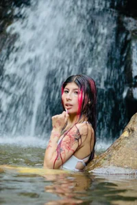 luna_miler_ happiness in a photo ✨😍 Foto 6