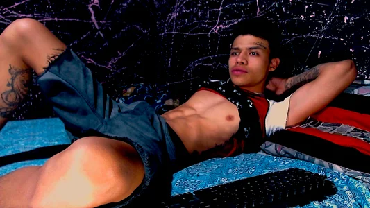 matew_rodriguez8のPublicの 3枚の写真