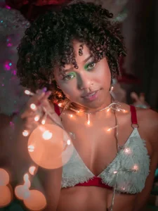 Eylend_Lisboa MERRY CHRISTMAS 2024 Pic