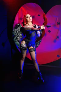 Zami_Escobar_of Your bad cupid came for you صورة واحدة|Zami_Escobar_of Your bad cupid came for you صورتان|Zami_Escobar_of Your bad cupid came for you  4 صور|Zami_Escobar_of Your bad cupid came for you  4 صورة