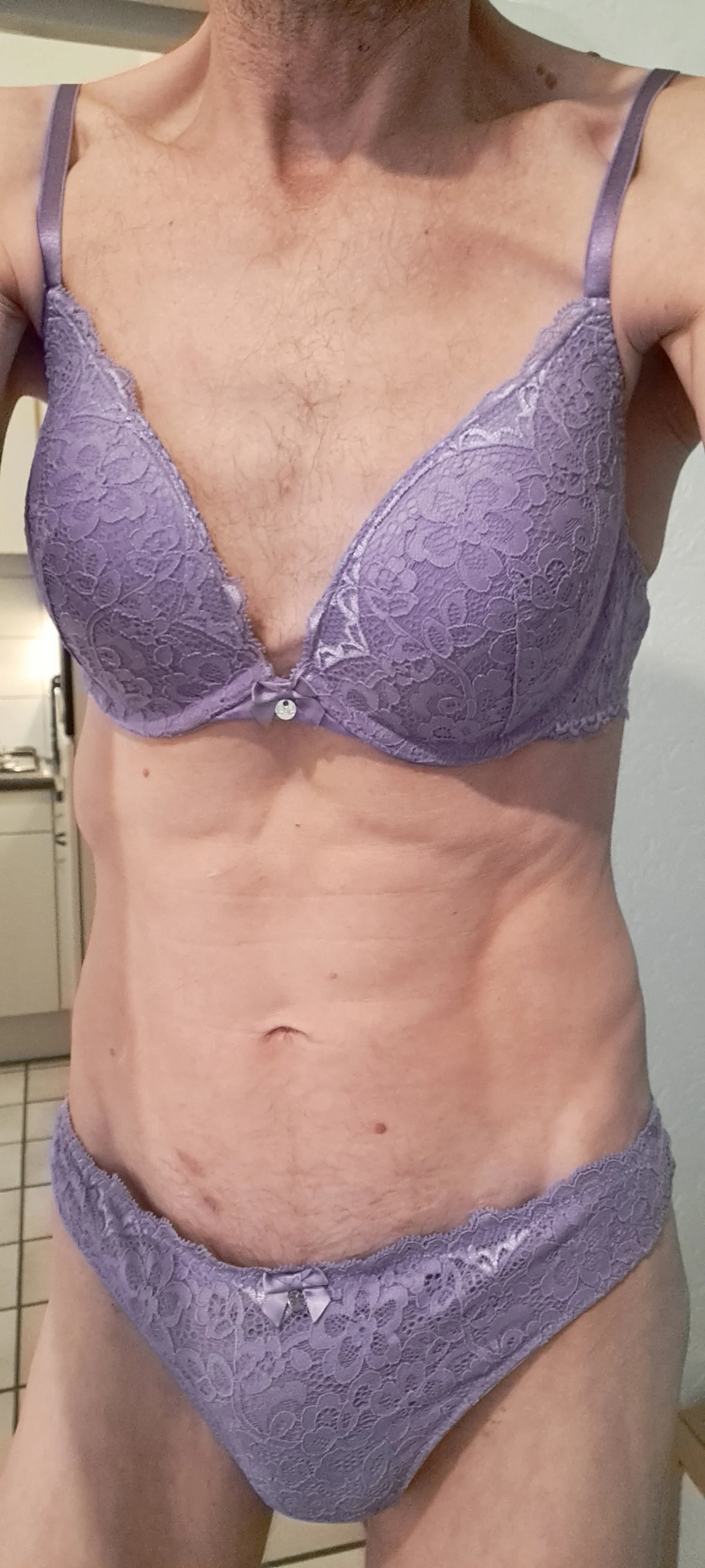 Hunkemollerman80 Trendy obrázky 6890