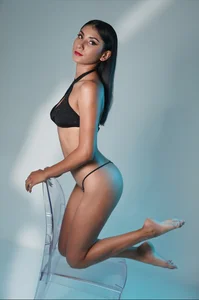 AlexxaSmall me Bilde 5