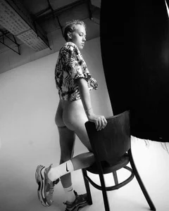 soulinacage Public รูป  3