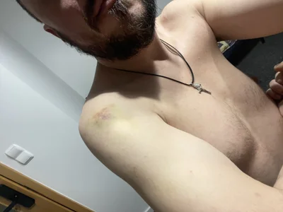 Guttt888 А зображення 5