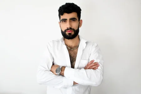 Ethan__WalkerのOffice man.の枚の写真