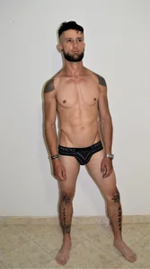 lucky_johanson my live Foto 6