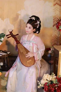 Alice_028 Public 圖片 2