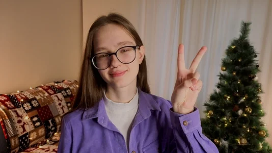 AiFusch Little New Year Pic