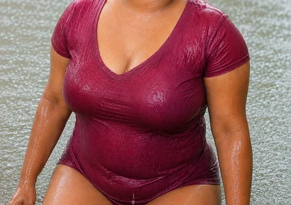 telugu-kkd Public Foto