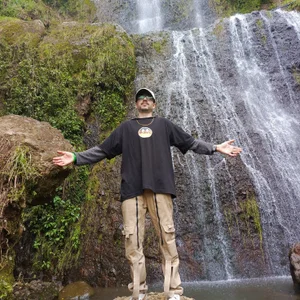 Public de juliann_boy  3 Imagens