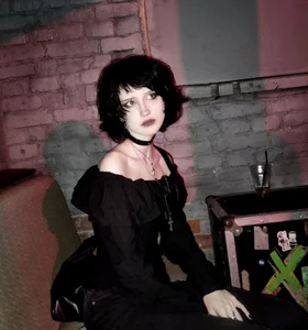 dark_vamp_ Public Gambar 7