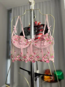 SabrinaRayX my clothing collection Hình 5