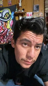 Adateen Public Pic 2