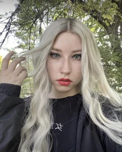 Public de Cofeblond  4 Imagens