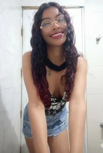 Public od Aylin_valerie  4 snímek