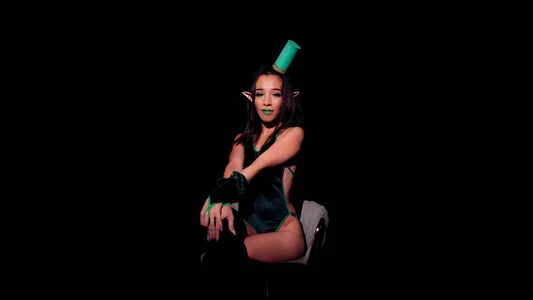 cristinapuerta_ St. Patrick’s Day 🍀💚 Pic 2