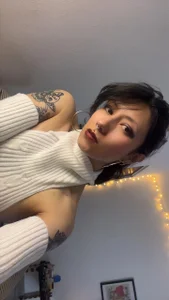 My Outfits de cataline_de_aragaon  5 Imagens