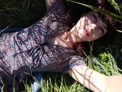 hi guys de _Lily_  3 photos