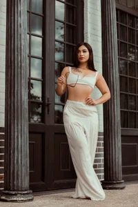TamyHoney Flirty little angel💖 Pic 2