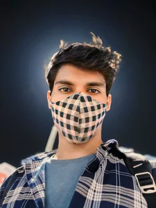 honestbbadboy Public Foto 2