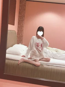 Mumei__xx Public slika 8