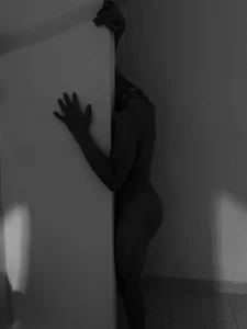 Zacktorres_ Fotoshooting Foto 8