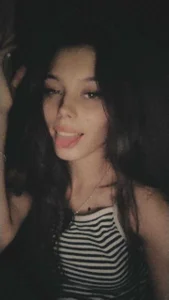 dufarin Public  3টি ছবি