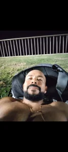lucas_Rousse Public зображення 3