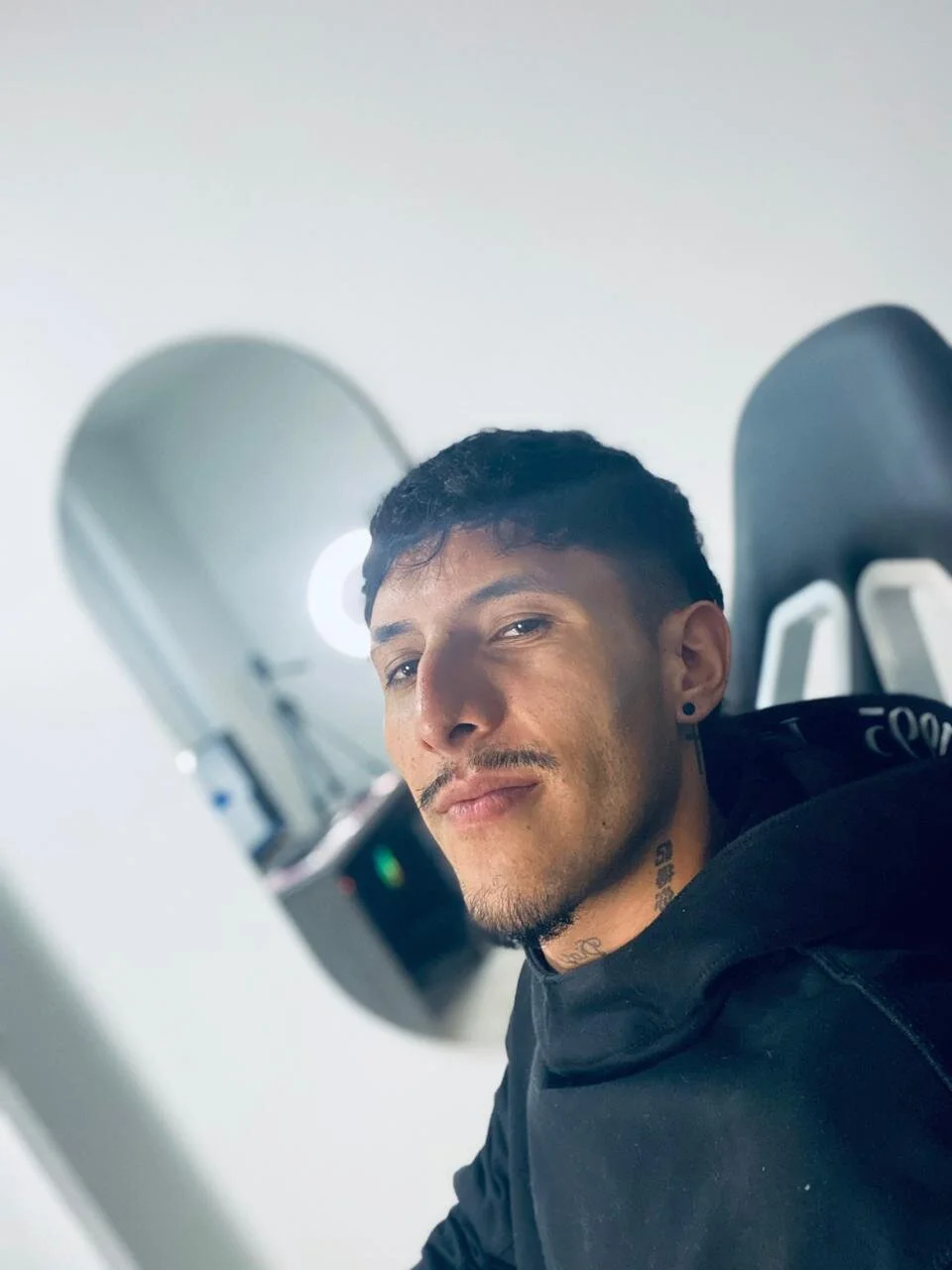 ALEXXXTREM69 Populära bilder 4768