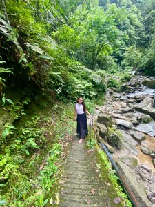 nicholine's photo