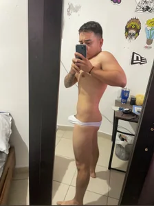 Hot de Ranger69  7 photos