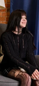 Cassie11037 Public Foto