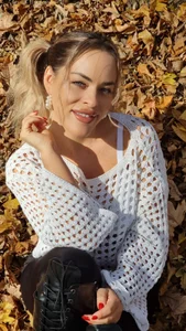 RoseEvann November day! Pic 4