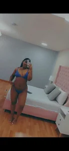 NaomiiHillselfie Bild 2