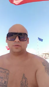 Foto sexual de mitko8207 nn 1