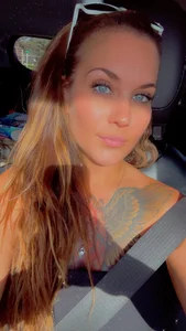 BritnieReyn Public Pic