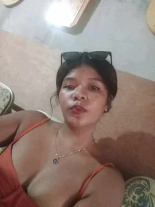 Asian_chicksxx Public Pic