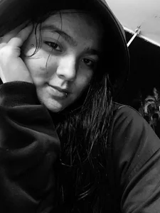 Allyson_brown_ Public Pic 3