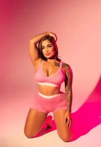 anto-ross's 🌸💖💞 Sex Photo 3