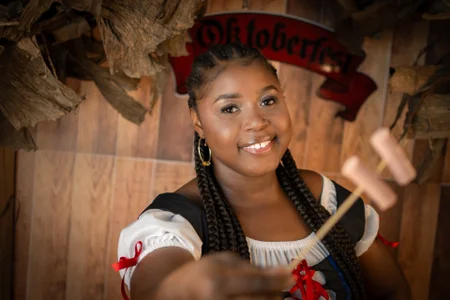 Chleo__: OKTOBERTFEST ( 9 фото)