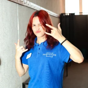 CalandraRolon My first photos are here Pic 5