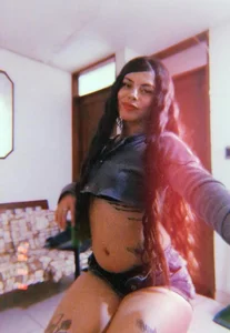 kilyeRiviers_ Public Immagine 