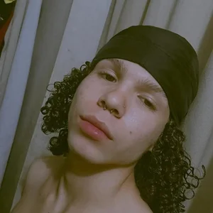 Public de elian_7  3 Imagens